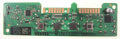 Display Card I1/dsiz/krmz/20bmd23/236031
