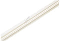 Hotpoint Fridge Door Seal