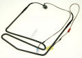 Samsung Freezer Defrost Heater