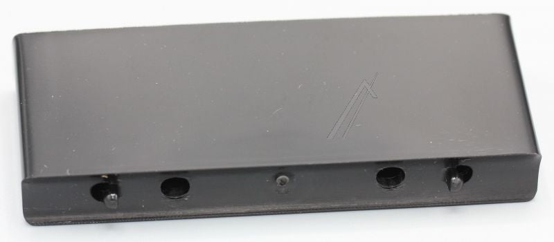 Amica Door Grip. 15GAMA Not Painted