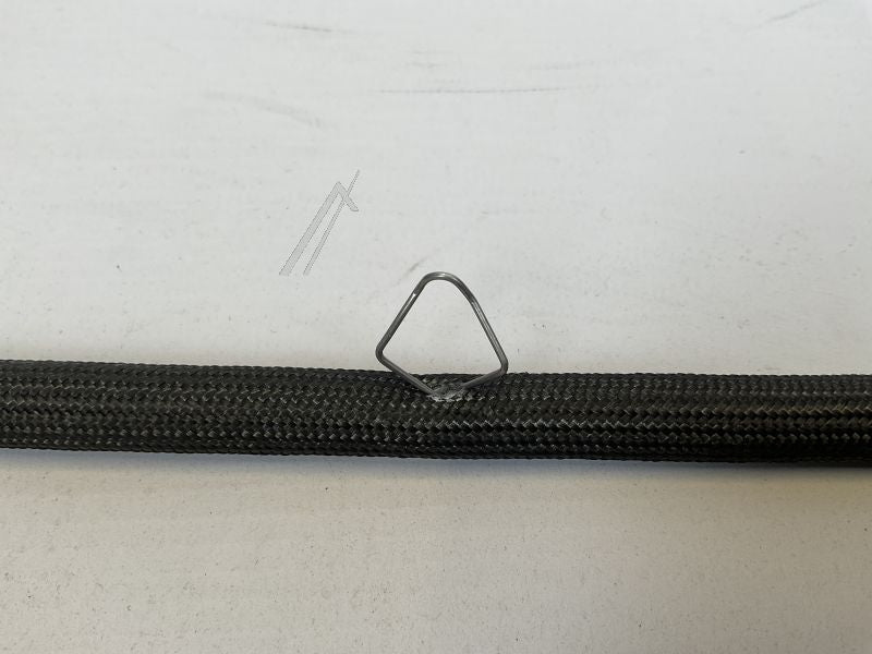 Bosch Neff Siemens Main Oven Door Seal