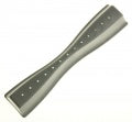 Samsung Drum Paddle