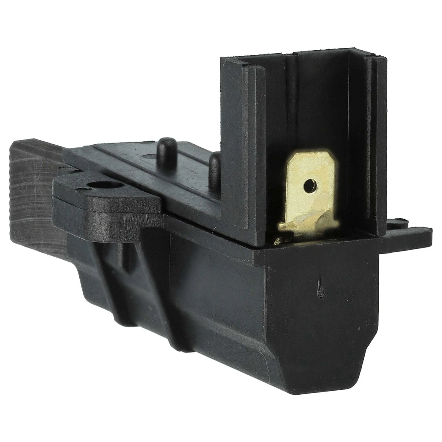 2 x Merloni (Indesit Group) Carbon Brush C00273898