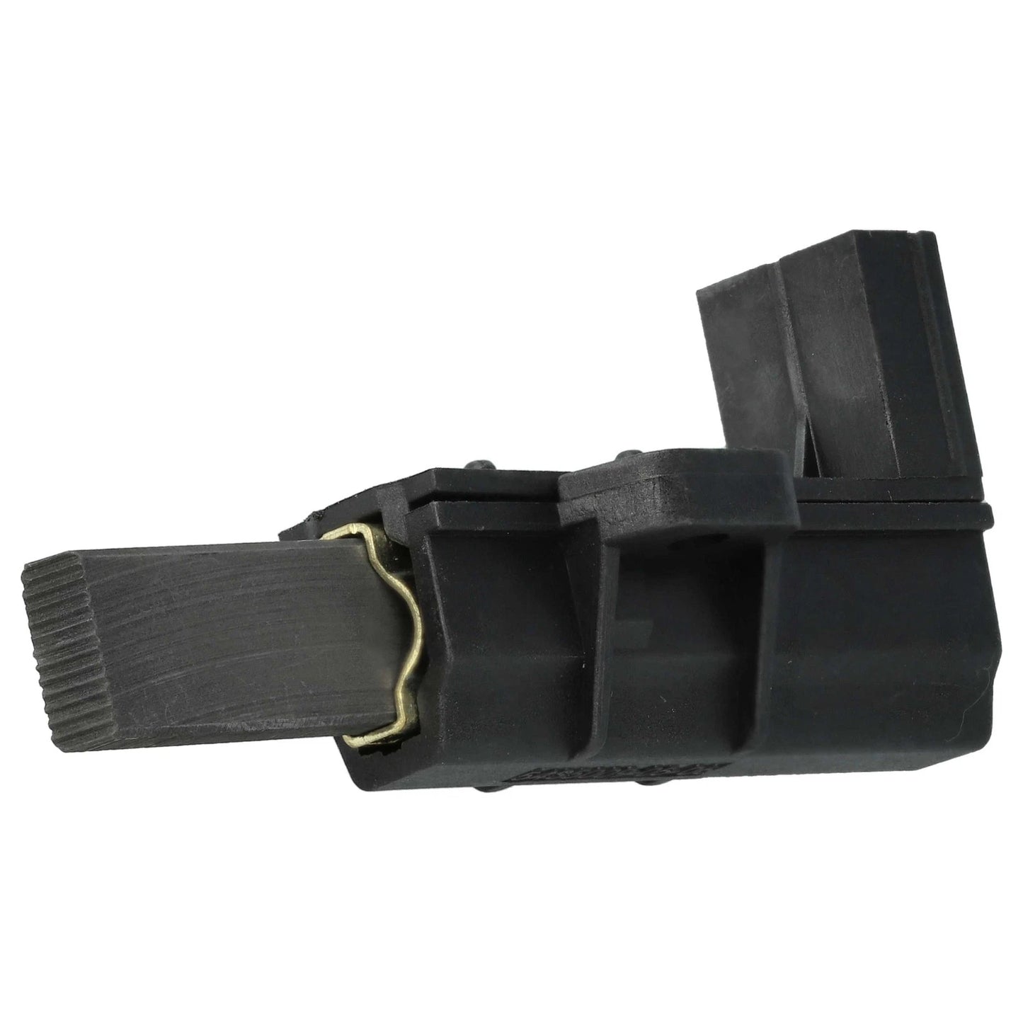 2 x Merloni (Indesit Group) Carbon Brush C00273898