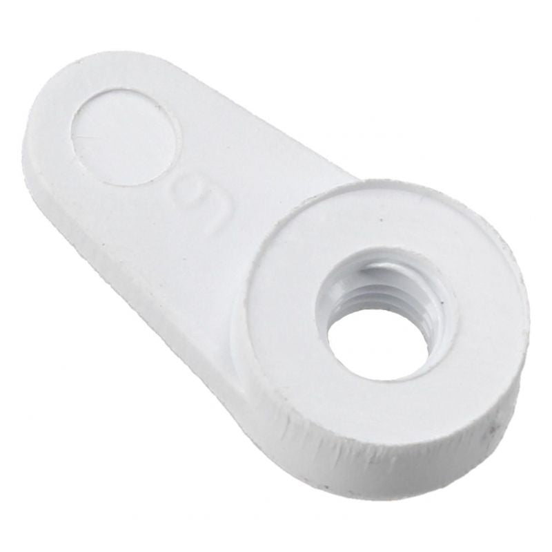 Whirlpool Bush-Hinge 481953268815