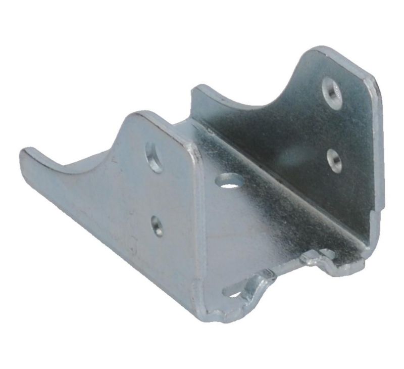 Whirlpool Middle Hinge 481941719541