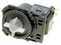 Drain Pump