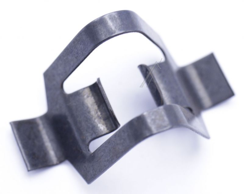 Hoover Lower Cover Frame Spring