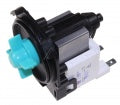 Drain Pump
