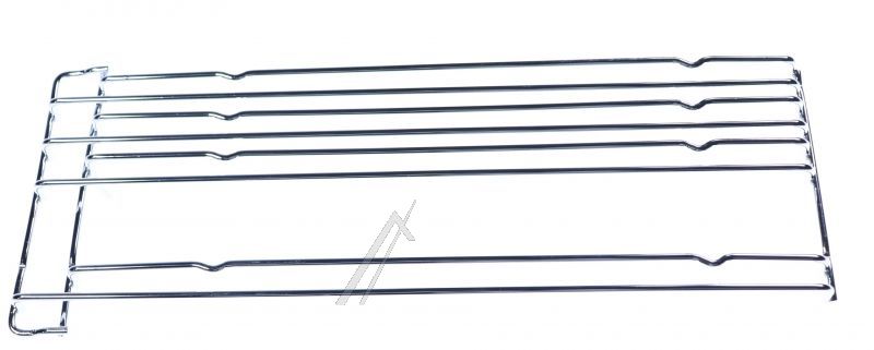 Electrolux Group Grid Side L