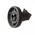 Smeg Upper Basket Wheel
