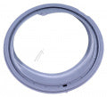 Hoover Door Seal