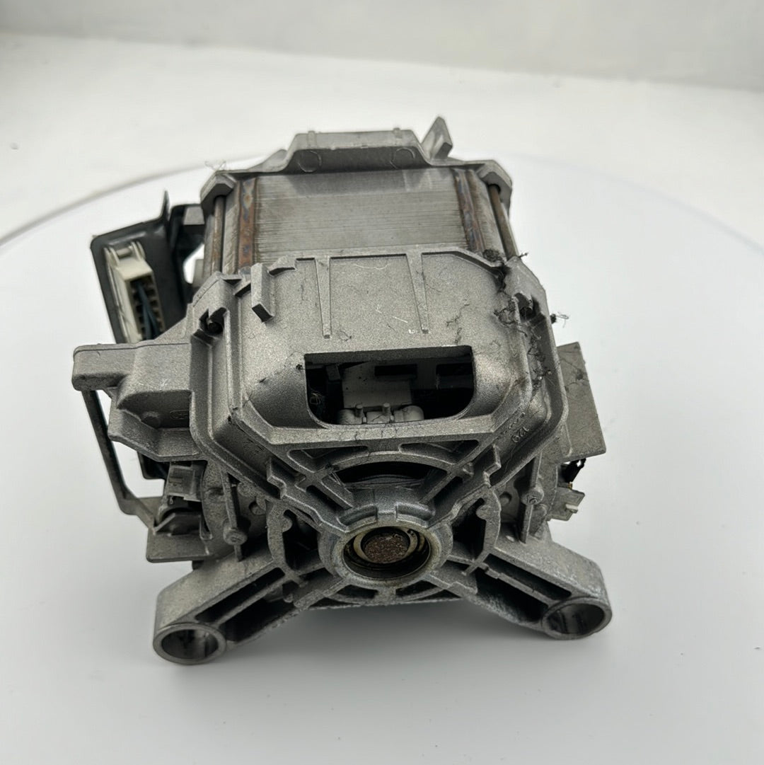 Washing Machine Motor 512023100