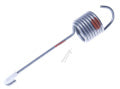 Beko Suspension Spring Assembly Ro450 1400 D