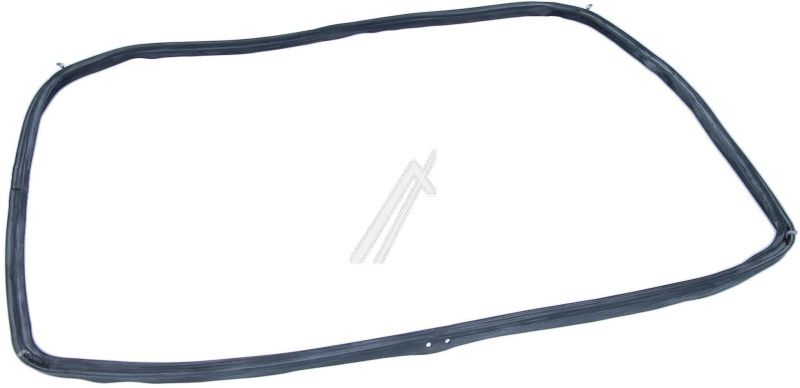 Electrolux Group Main Oven Door Seal
