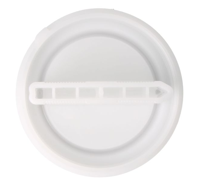 Bosch Neff Siemens Washing Machine Pump Filter 12032308