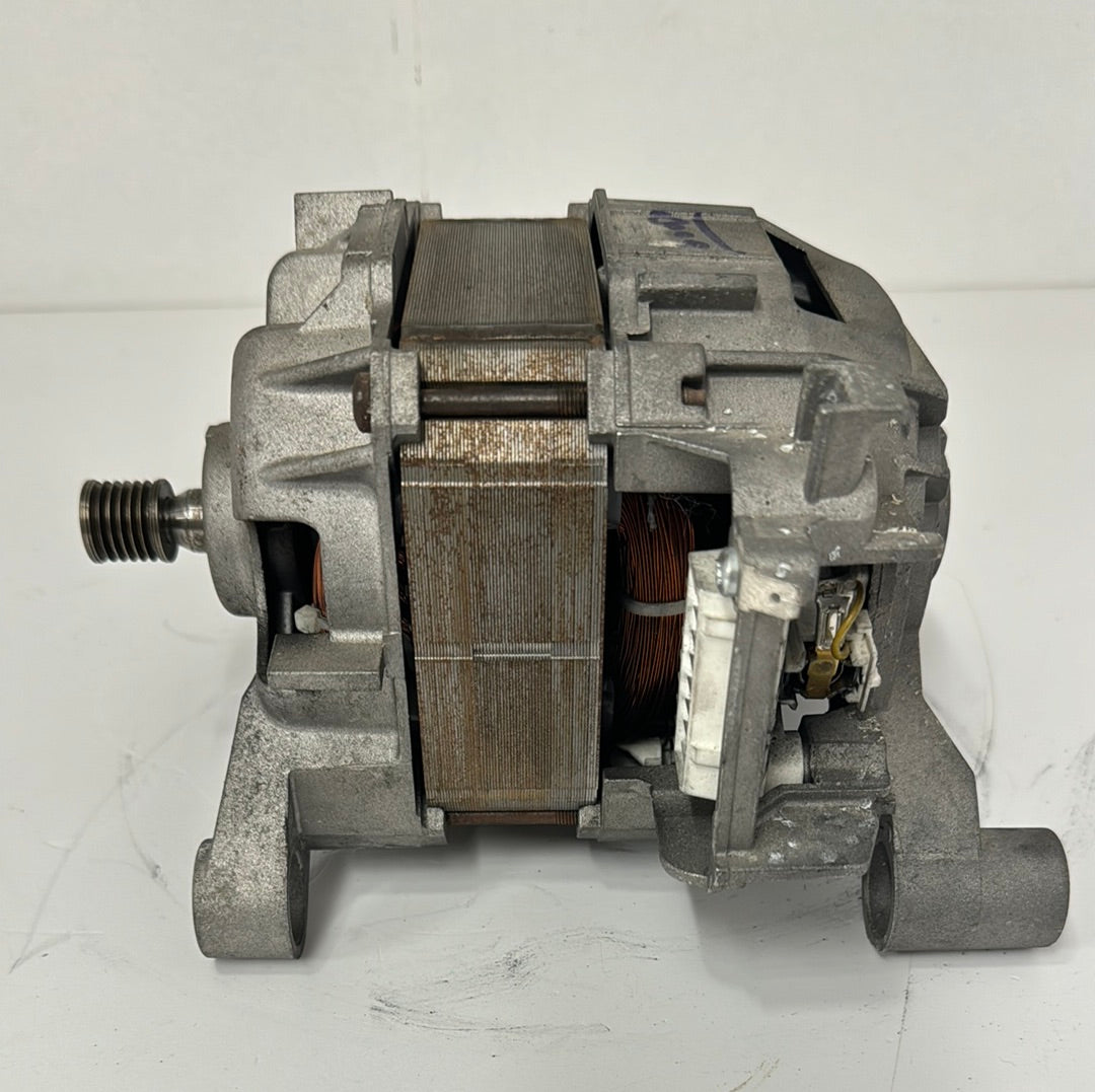 Bosch Neff Siemens Washing Machine Motor 00144886
