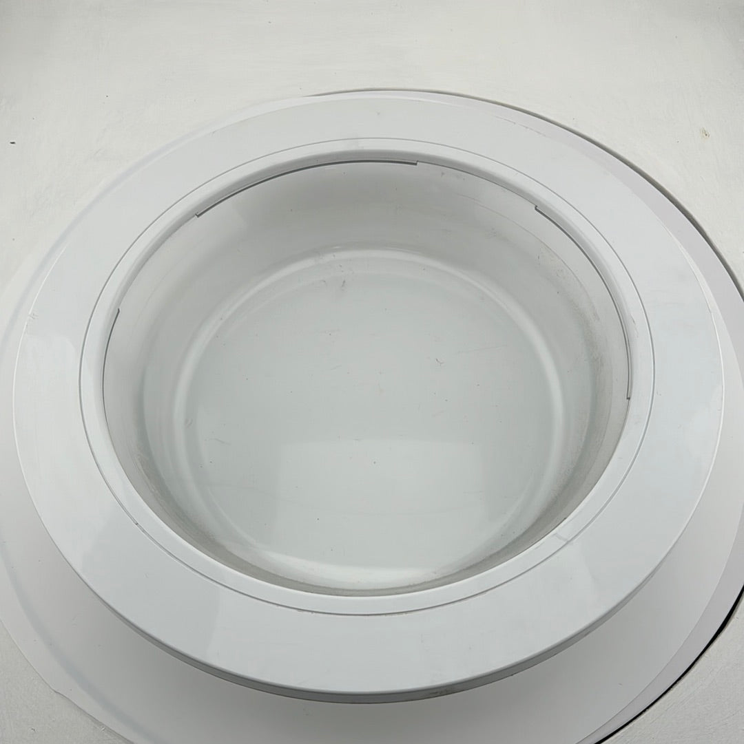 Washing Machine Door 00440757