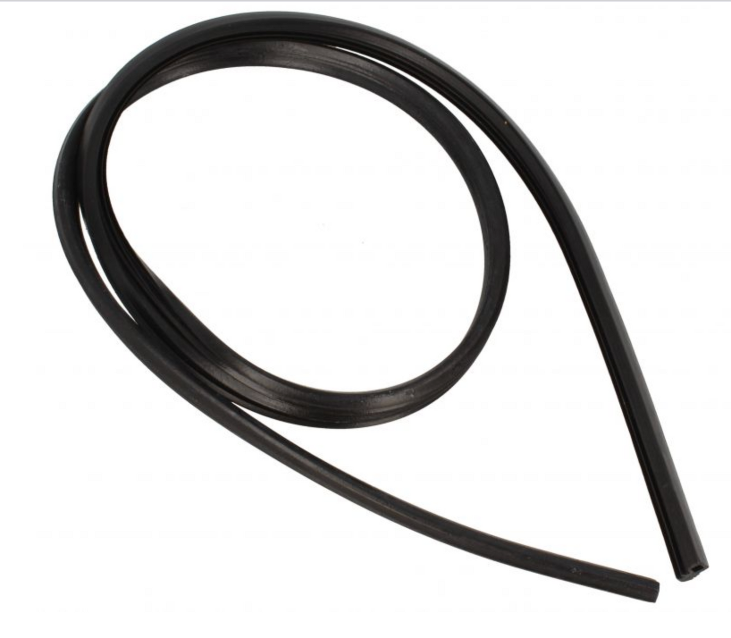 Cookology Dishwasher 3 Sided Upper Door Seal 1180mm 12676000000879