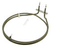 Bosch Fan Oven Element 2200W