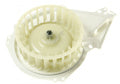 Goldstar Fan Motor Assembly