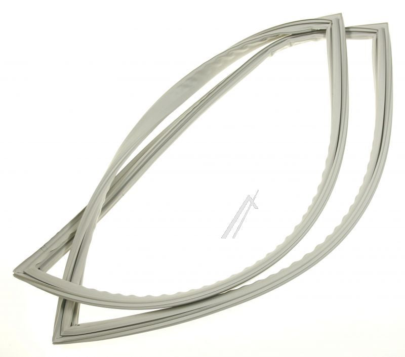 Samsung Door Seal Freezer