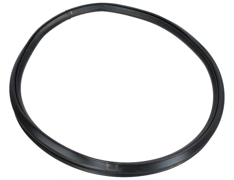 Hoover Candy Tumble Dryer Rear Sealing Felt 40006246