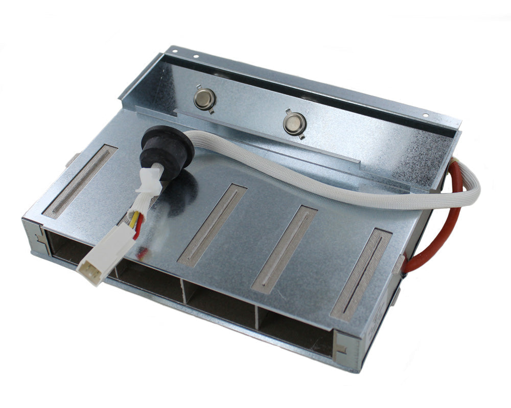 Candy Hoover Tumble Dryer Heater 40015910 240V 2100W