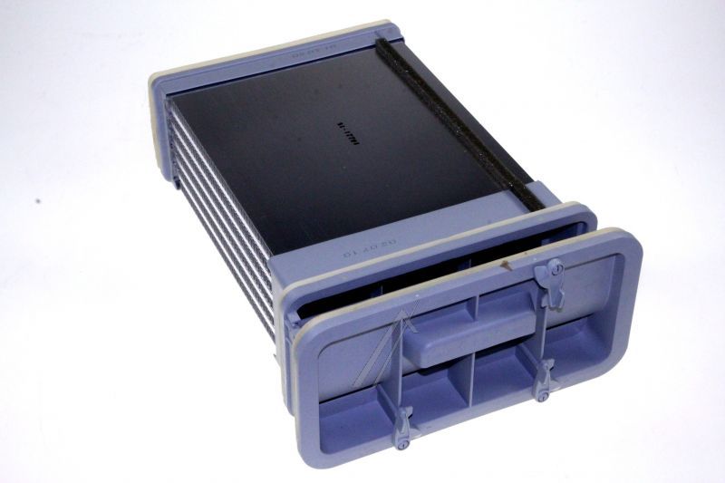 Hotpoint Condenser Assembly