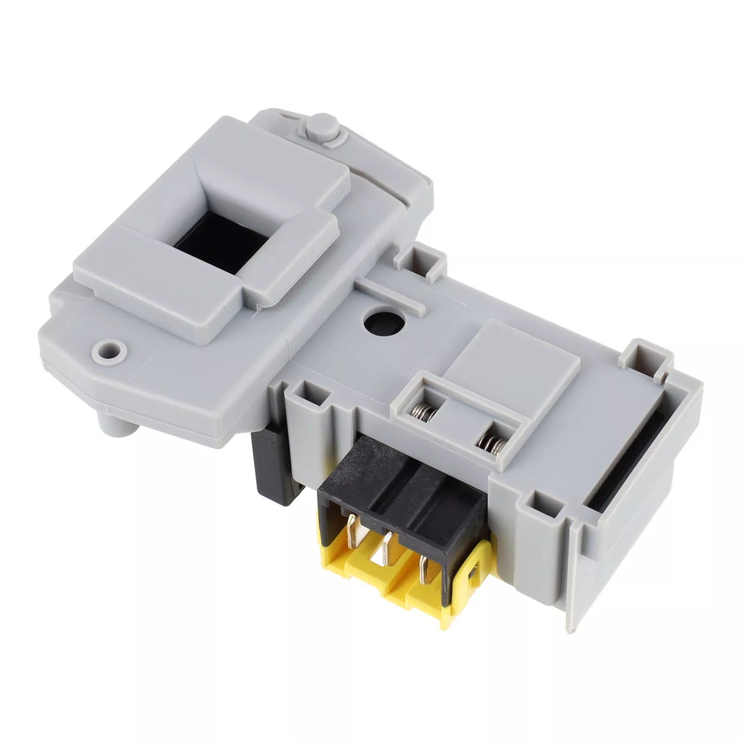Washing machine door lock Interlock Rold DM053