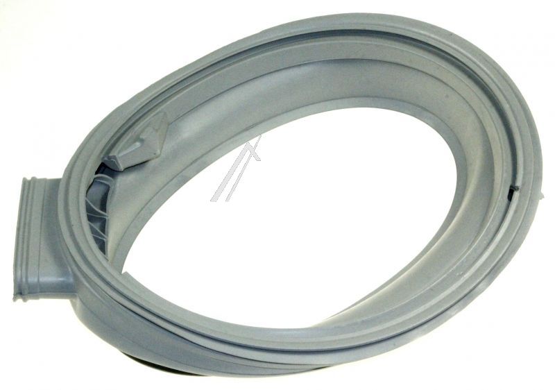 Hoover Candy Washing Machine Door Seal Gasket 41028182
