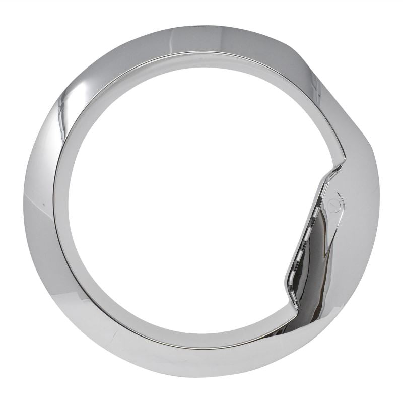 Hoover Washing Machine Outer Door Frame 41043962