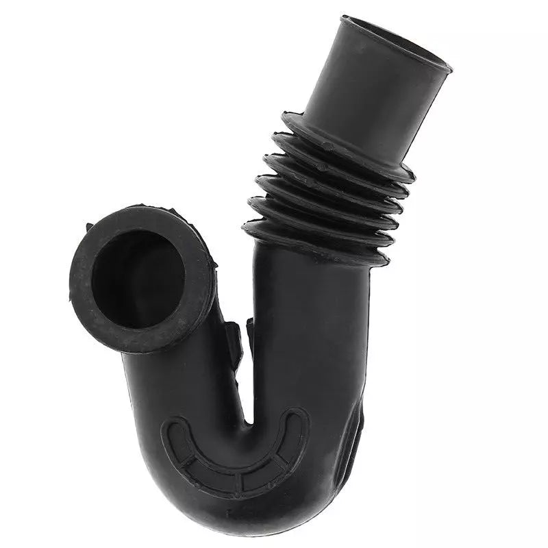 Soap Draw to Drum Fill Pipe Hose 43023078 41030657