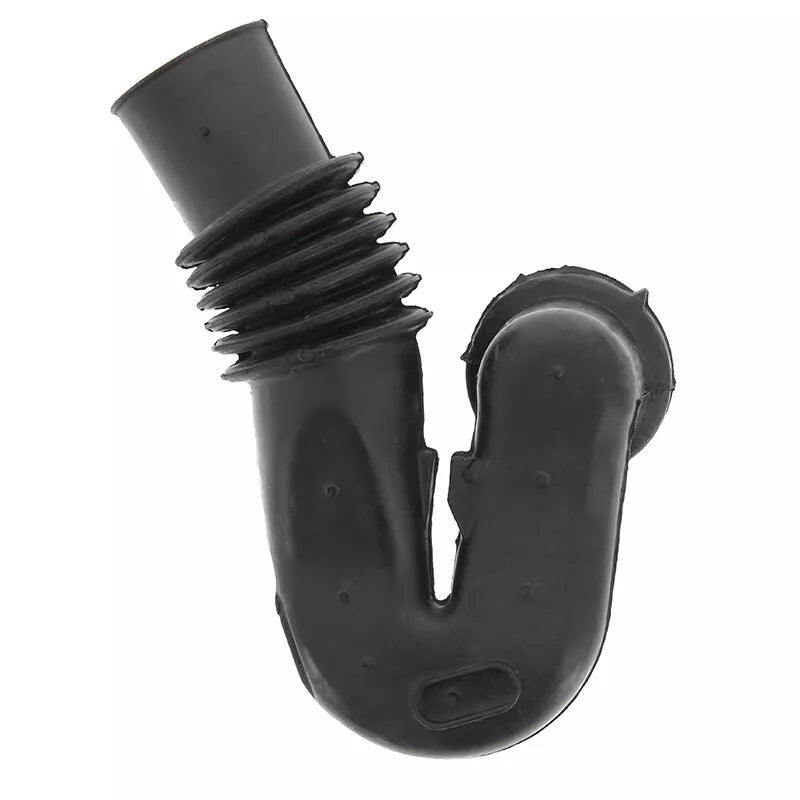Soap Draw to Drum Fill Pipe Hose 43023078 41030657