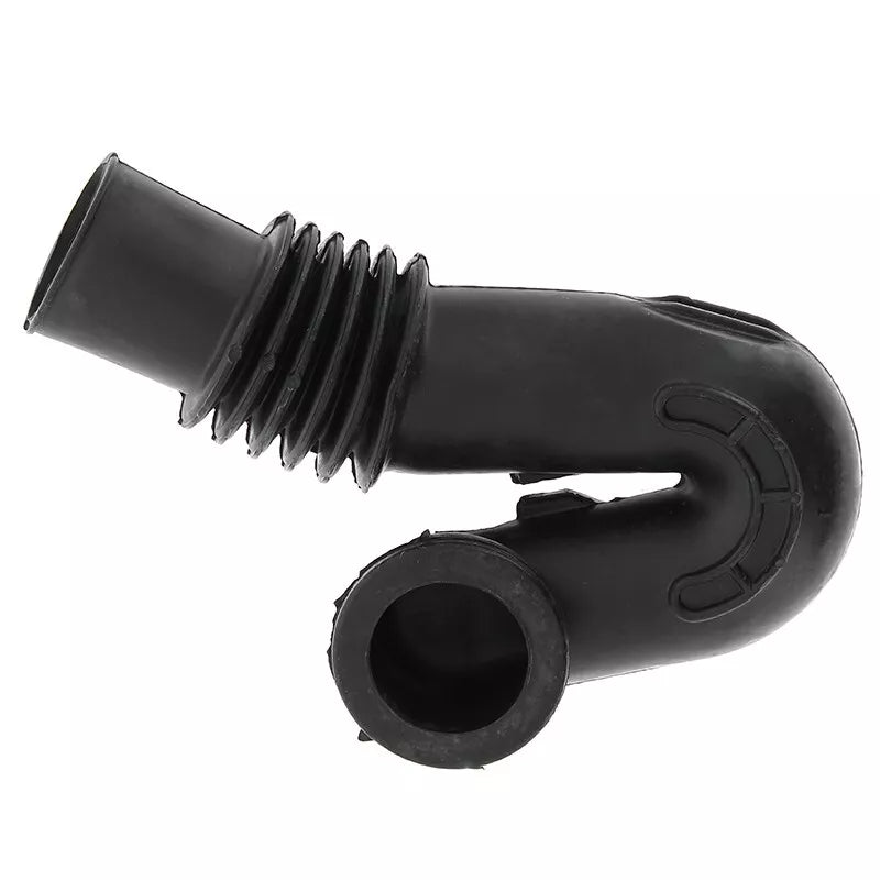 Soap Draw to Drum Fill Pipe Hose 43023078 41030657