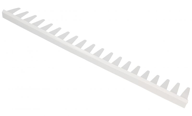 Gorenje Fridge Bottle Rack Guard 432960