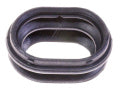 Electrolux Group Draining Channel Gasket