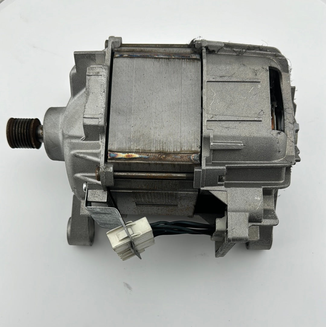 Washing Machine Motor 512023100