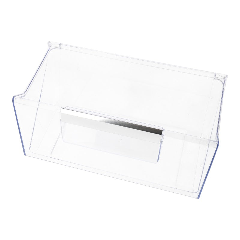Electrolux Group Lower Freezer Drawer 2651103158