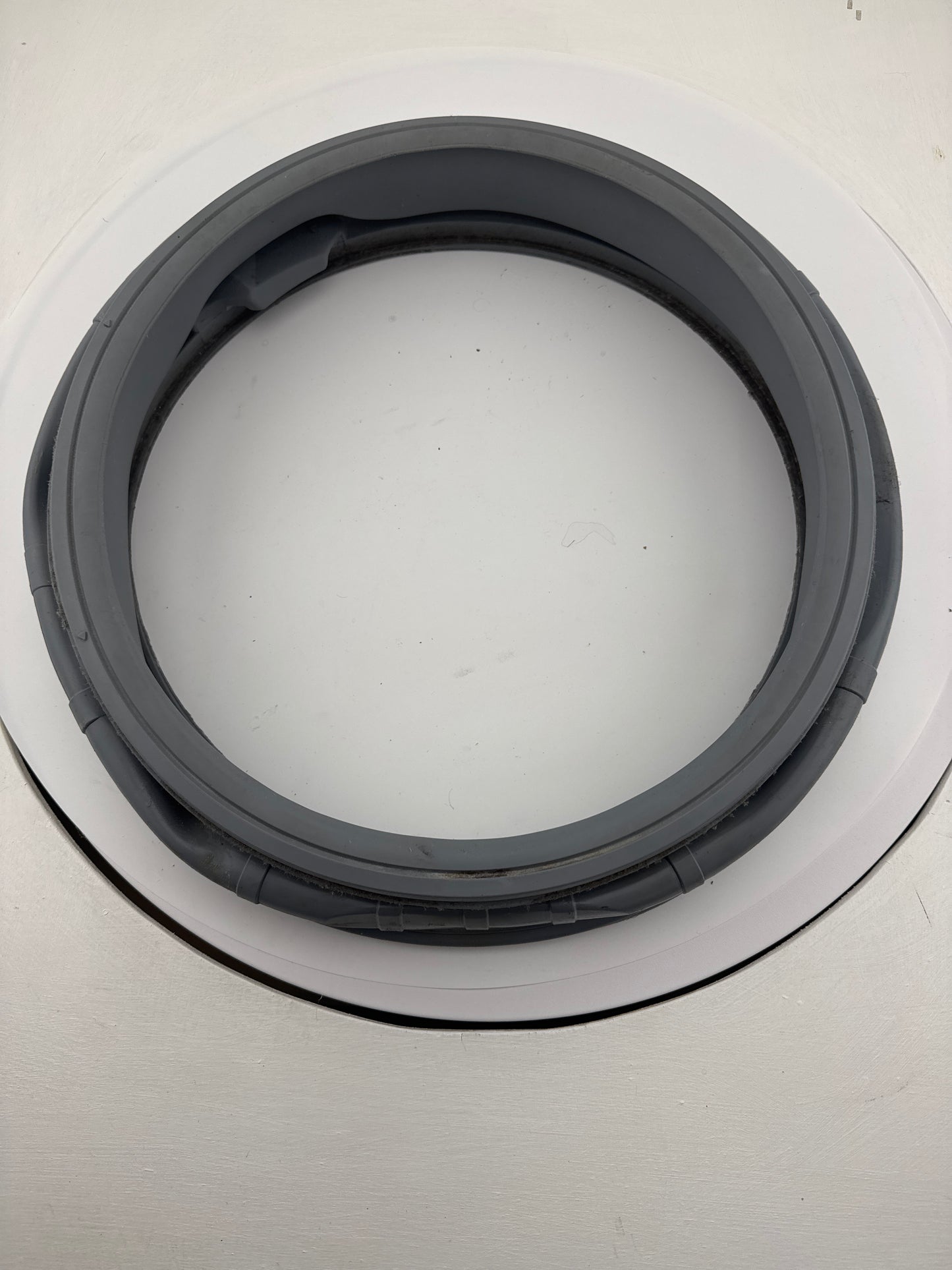 Samsung Door Seal Gasket DC64-02888A