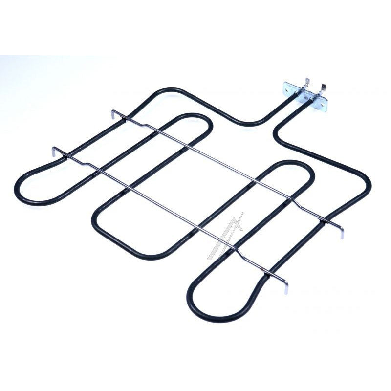 Bertazzoni Resistance 1300w 240v 606142