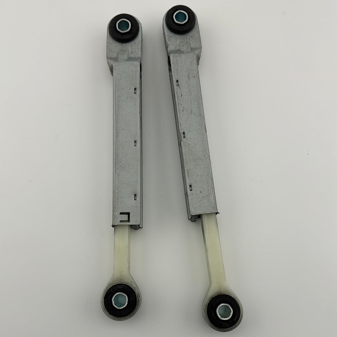 Bosch NEFF Siemens Pair of Washing Machine Shock Absorbers 00439849