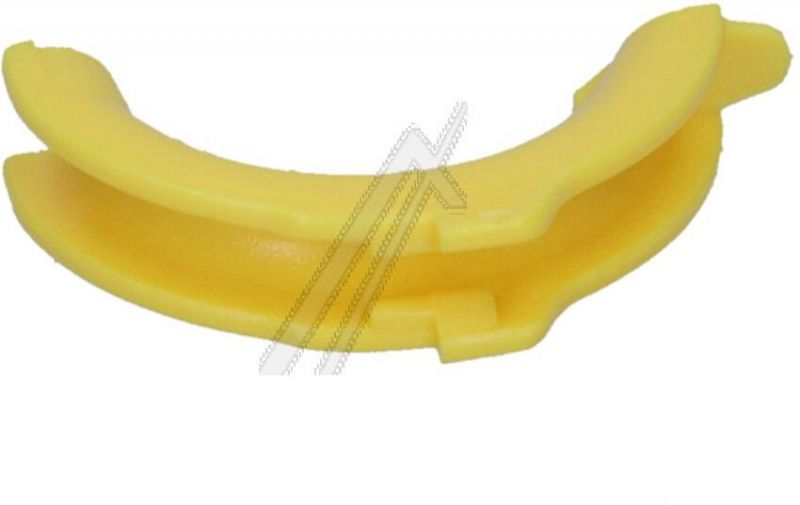 Whirlpool Silent Bloc 480111101846