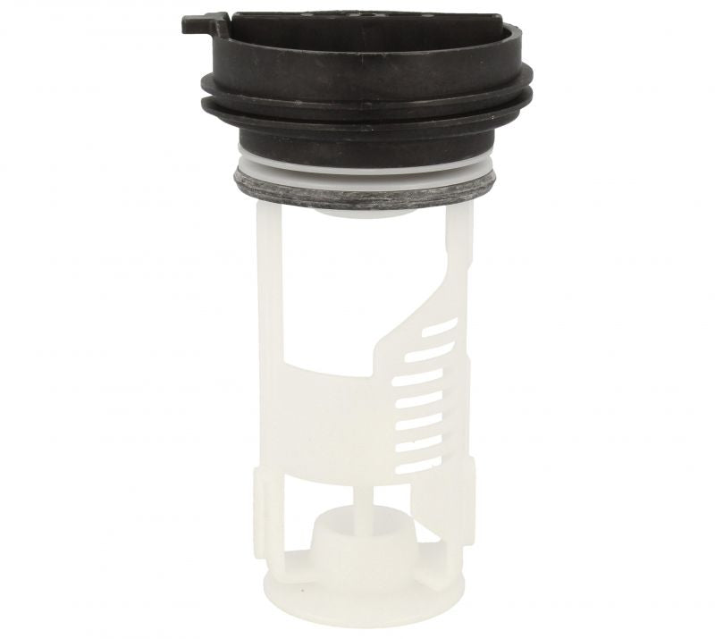 Whirlpool Pump Filter 481010585335