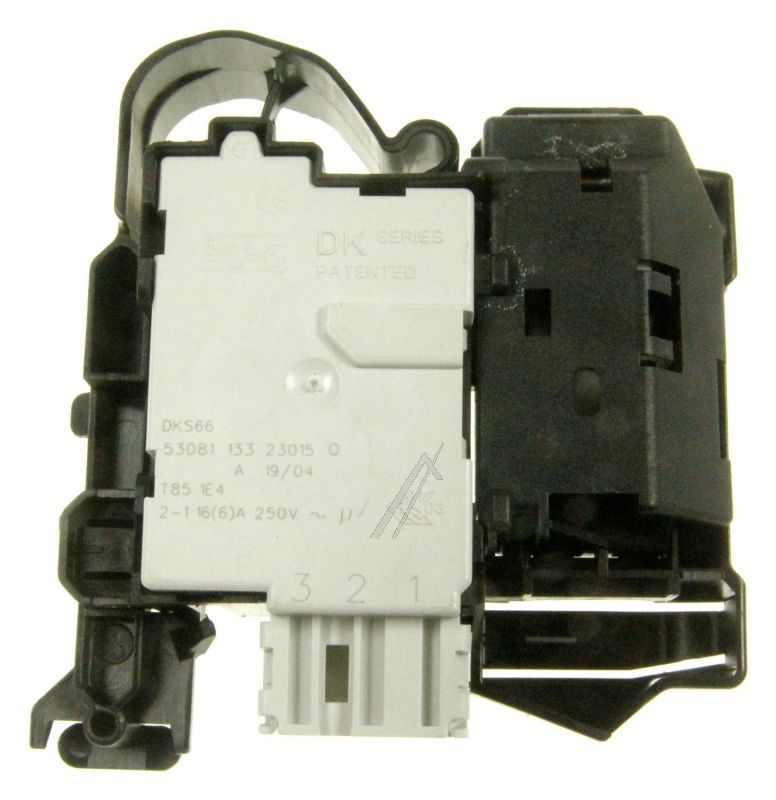 Whirlpool Door Interlock 481010602648