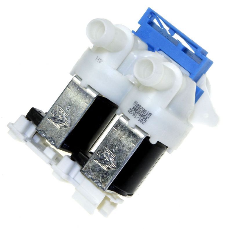 Whirlpool Valve Assy 481010623016