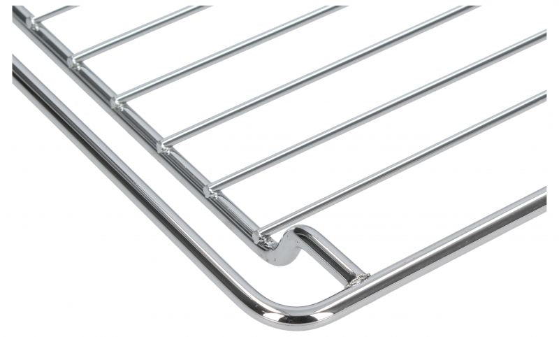 Bauknecht Hotpoint Whirlpool Cooker Oven Wire Shelf Grid 450x375mm C00325778