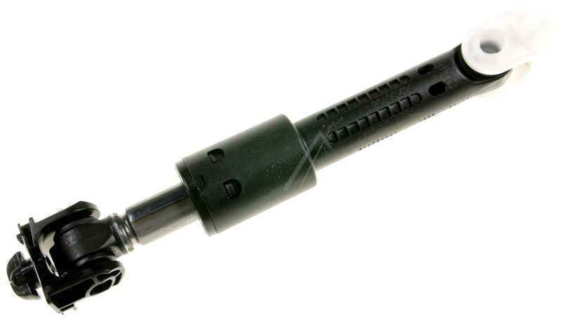 Whirlpool Shock Absorber 481010754041