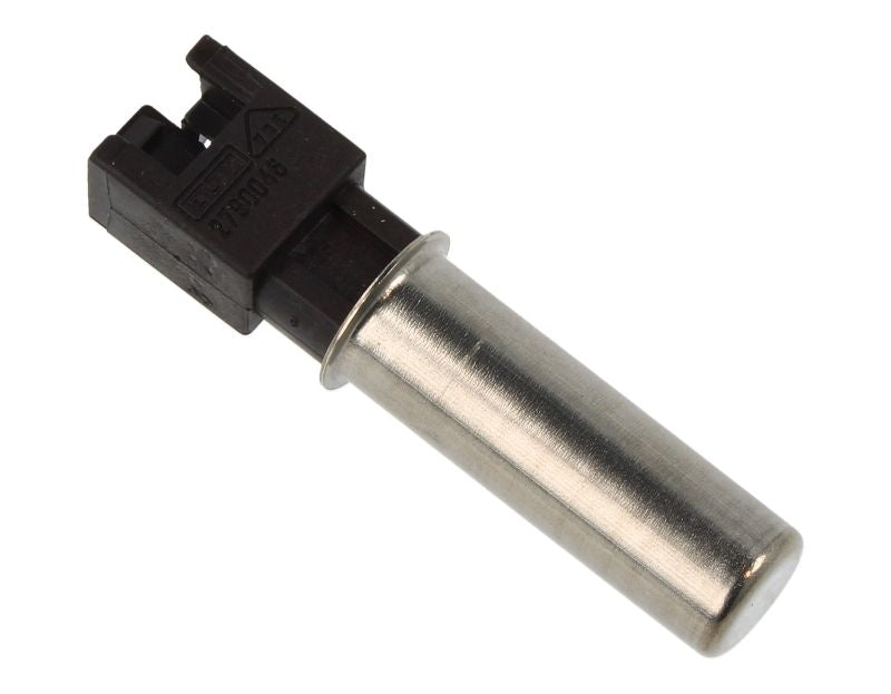 Whirlpool Temperature Sensor NTC 481228219485
