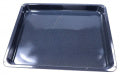 Electrolux Drip Pan 466x385x39 3mm